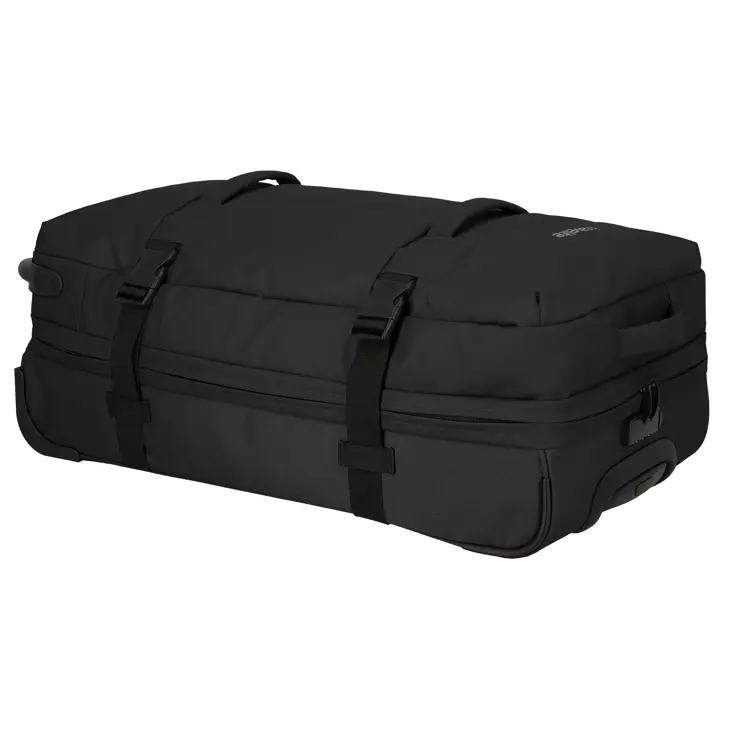 Bolonia Reistas / 75 L