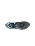 Wandelschoenen Avila Lady 13 dames