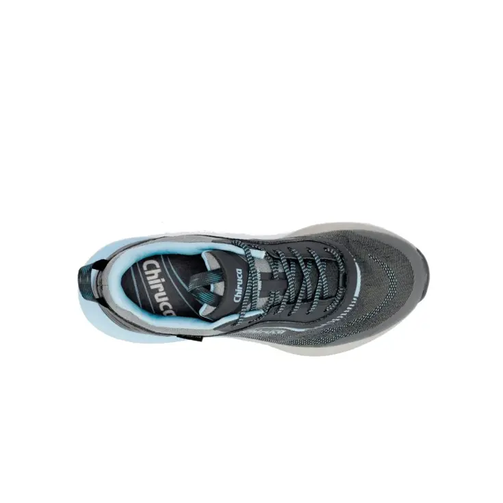Wandelschoenen Avila Lady 13 dames