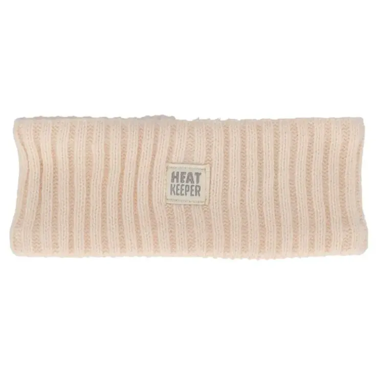 Heatkeeper - Dames - Hoofdband