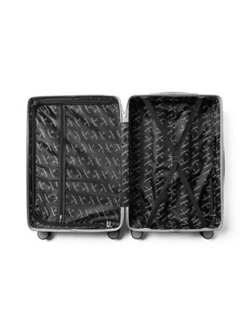 Voyagoux Classic Kofferset 153L