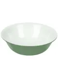 Servies Two-tone 16 Stuks