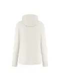 Tilde Dames - Outdoorvest - Fleece