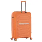 Decent Airmate koffer / 94 L