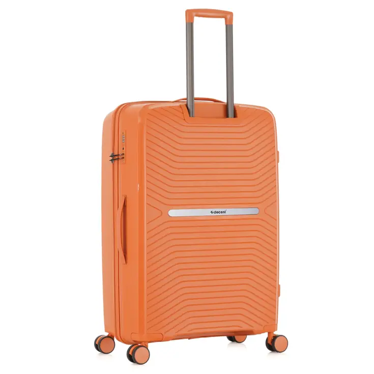 Airmate Spinner Large 77  | 94 L