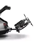 EasyFold XT 933 - Fietsendrager - Thule