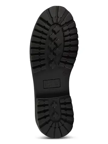 Jazmin – Laarzen dames