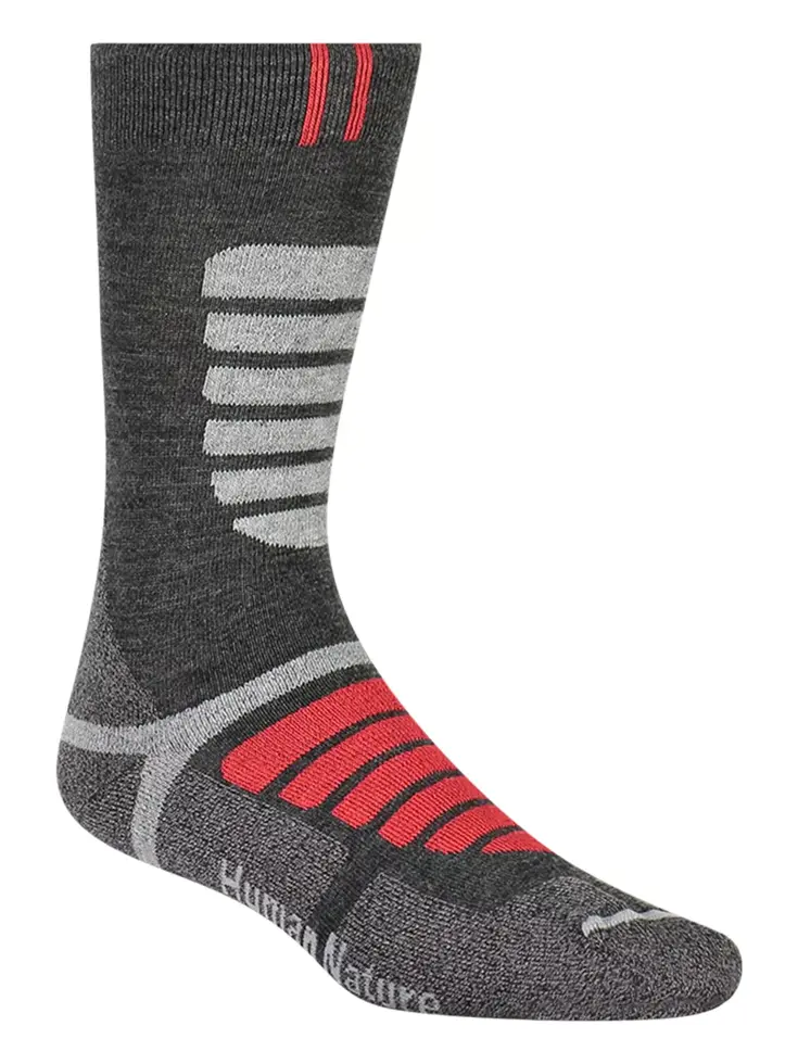 Tirol - Sokken - Human Nature