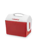 Steamy Sport 15 Koelbox - 15L