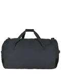 Kick Off Duffle XL  | 120 L
