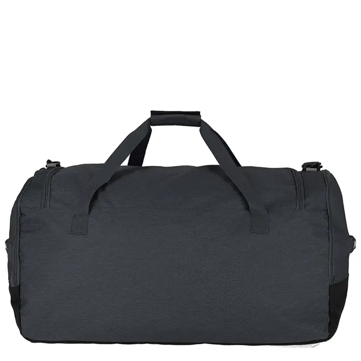 Kick Off Duffle XL  | 120 L