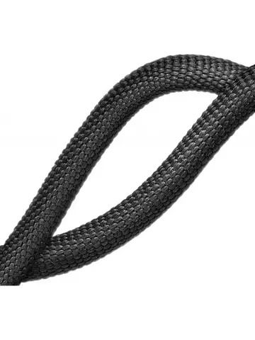 60W Oplaadkabel - USB C -> USB C - 2 Meter