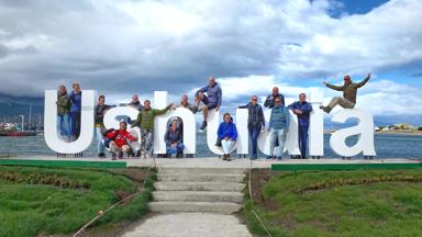 argentinie_tierra-del-fuego_ushuaia_singlegroep_f