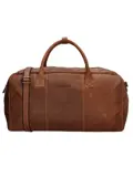Hide&Stitches - Japura - Reistas 36L