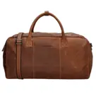 Hide&Stitches - Japura - Reistas 36L