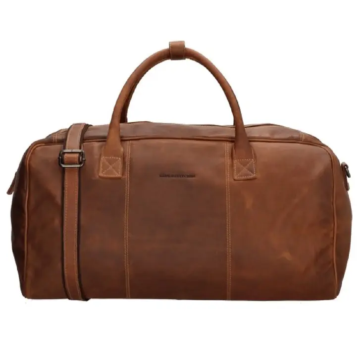 Hide&Stitches - Japura - Reistas 36L