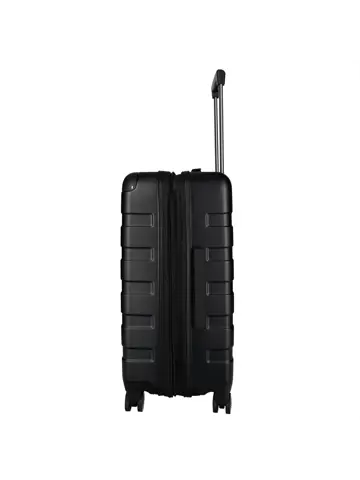 Rochester - Middelgrote koffer - 65cm - 72L