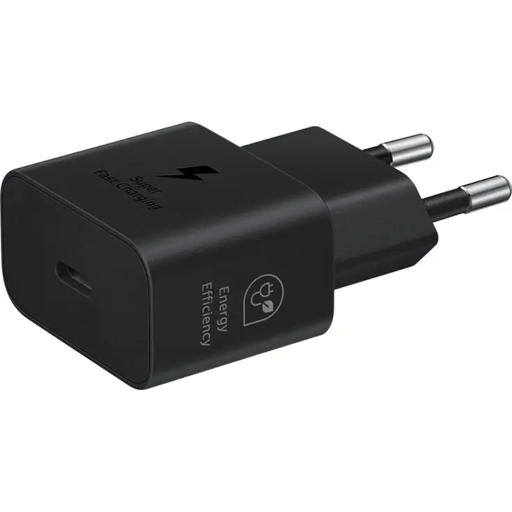 Upgrade USB-C Thuislader met kabel