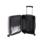 Saona - Handbagage koffer - 55cm - 40L