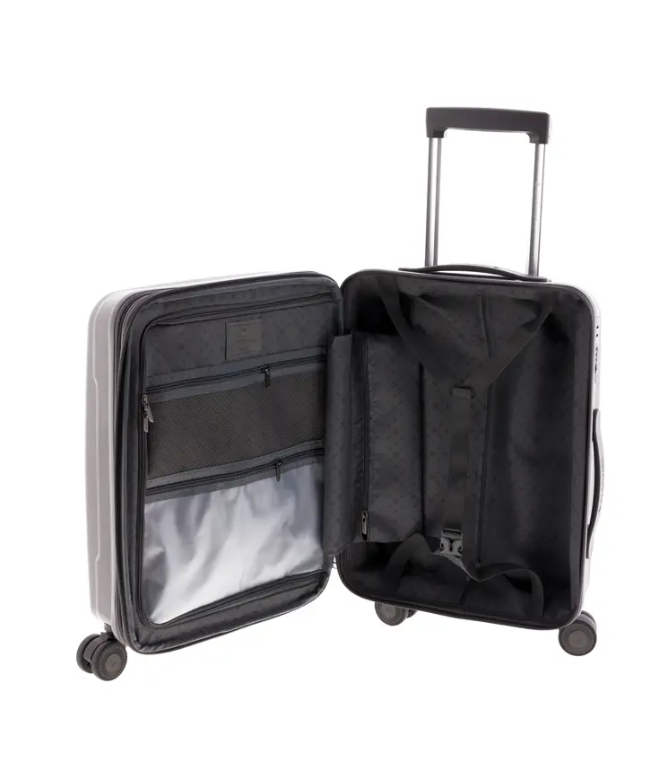 Saona - Handbagage koffer - 55cm - 40L