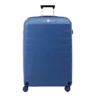 Roncato Box Sport 2.0 Trolley 78 navy Blauw