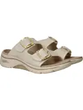 Go Walk Arch Fit 2.0 - Chloe Slippers Dames
