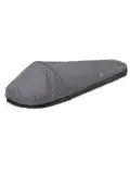 Bivi tent Venture Solo Hooped