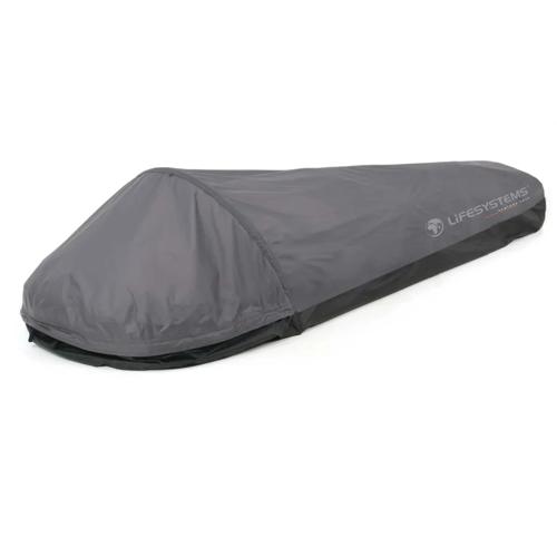 Bivi tent Venture Solo Hooped