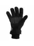 Fleece - Heren - Handschoenen