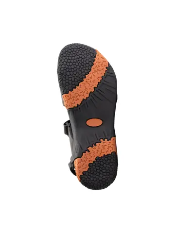 Volda Dames - Wandelsandalen