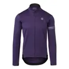 Winter Jack Performance Heren