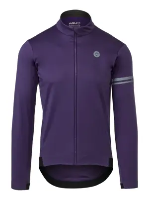 Winter Jack Performance Heren