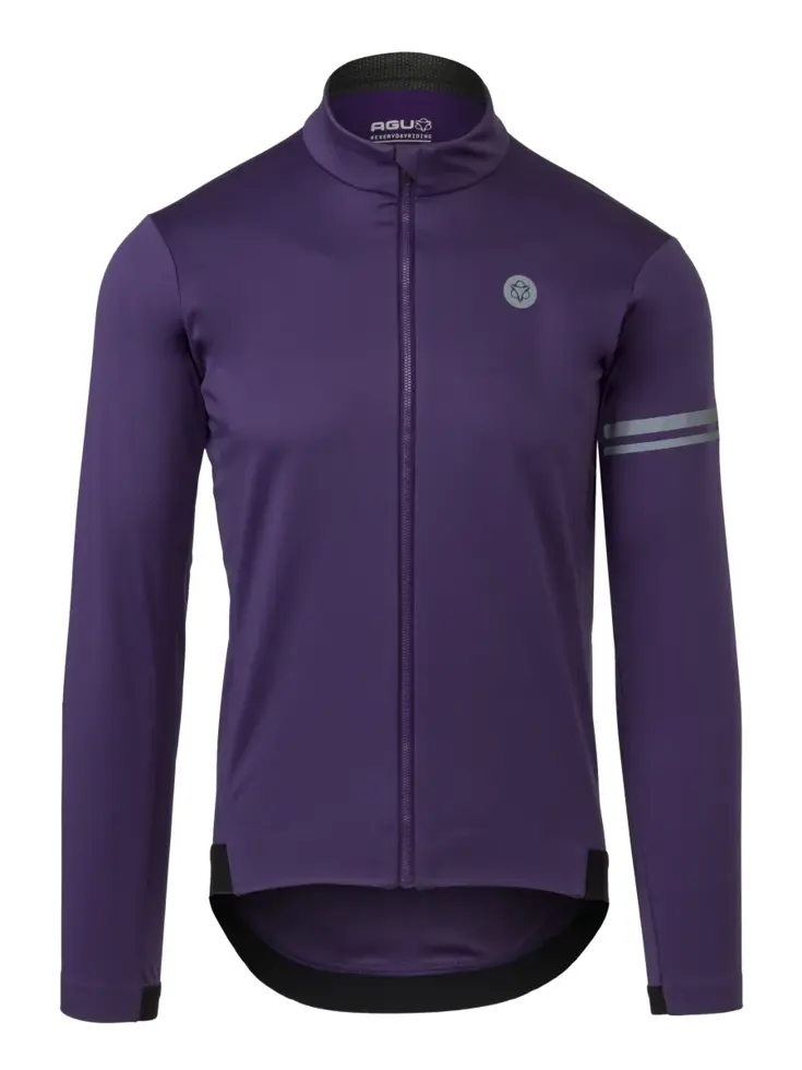 Winter Jack Performance Heren