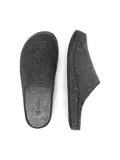 Travelin' Come Home Heren - Pantoffels - Wol