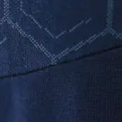 Midlayer Hywa Bruce Transtex® heren