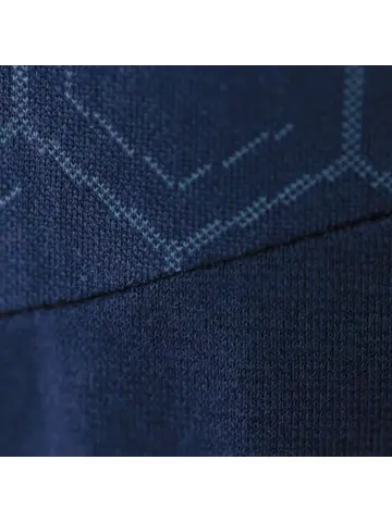 Midlayer Hywa Bruce Transtex® heren