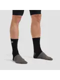 Fietssokken Dames en Heren Distance