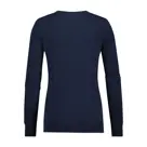 Lorraine – Vest dames - Human Nature
