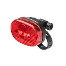 ANWB Lichtbrigadeset