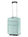 Trolley - Valence - 51 cm - Opvouwbaar