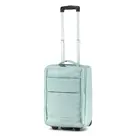 Trolley - Valence - 51 cm - Opvouwbaar