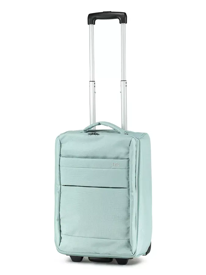 Trolley - Valence - 51 cm - Opvouwbaar