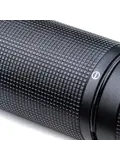 Nextorch C2 LED Zaklamp 250 Lm - Zwart