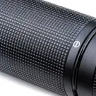Nextorch C2 LED Zaklamp 250 Lm - Zwart