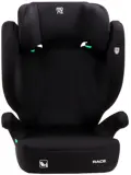 Moni Race 100-150 cm i-Size Autostoel