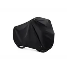 CUHOC Elektrische Fietshoes 200x70x110 cm