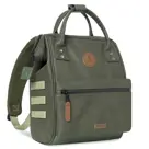 Cabaia Laptoprugzak  Adventurer Small