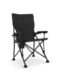 Ergonomische Campingstoel - Opvouwbaar - 120KG