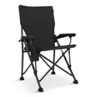 Ergonomische Campingstoel - Opvouwbaar - 120KG