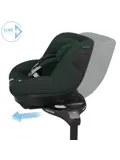 Pearl 360 Pro - Autostoel - Maxi-Cosi